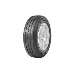 MAXXIS 195/70R 14C 96N TL CL-31N